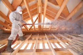 Best Pipe and Duct Insulation in Palm Harbor, FL