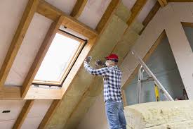 Best Basement Insulation in Palm Harbor, FL